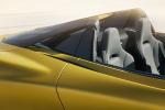 McLaren 720S Spider 2019 года (NA)